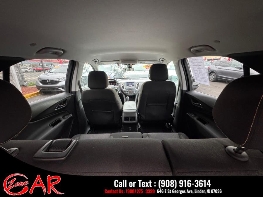 2021 Chevrolet Equinox FWD 4dr LT w/1LT, available for sale in Linden, New Jersey | Car Zone. Linden, New Jersey 2021 Chevrolet Equinox FWD 4dr LT w/1LT, available for sale in Linden, New Jersey | Car Zone. Linden, New Jersey