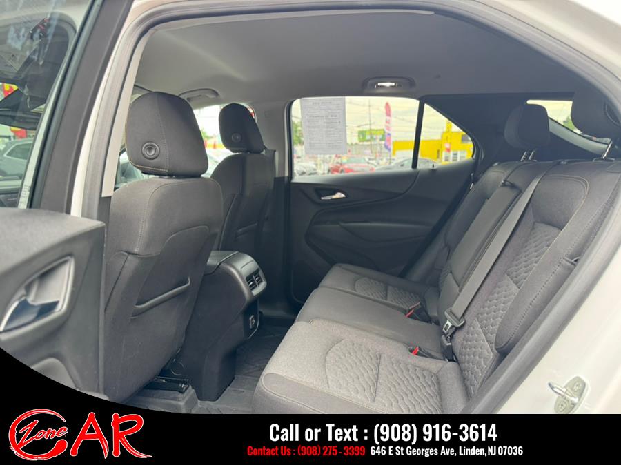 2021 Chevrolet Equinox FWD 4dr LT w/1LT, available for sale in Linden, New Jersey | Car Zone. Linden, New Jersey 2021 Chevrolet Equinox FWD 4dr LT w/1LT, available for sale in Linden, New Jersey | Car Zone. Linden, New Jersey