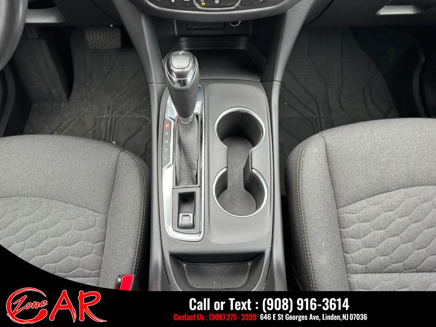 2021 Chevrolet Equinox FWD 4dr LT w/1LT, available for sale in Linden, New Jersey | Car Zone. Linden, New Jersey 2021 Chevrolet Equinox FWD 4dr LT w/1LT, available for sale in Linden, New Jersey | Car Zone. Linden, New Jersey