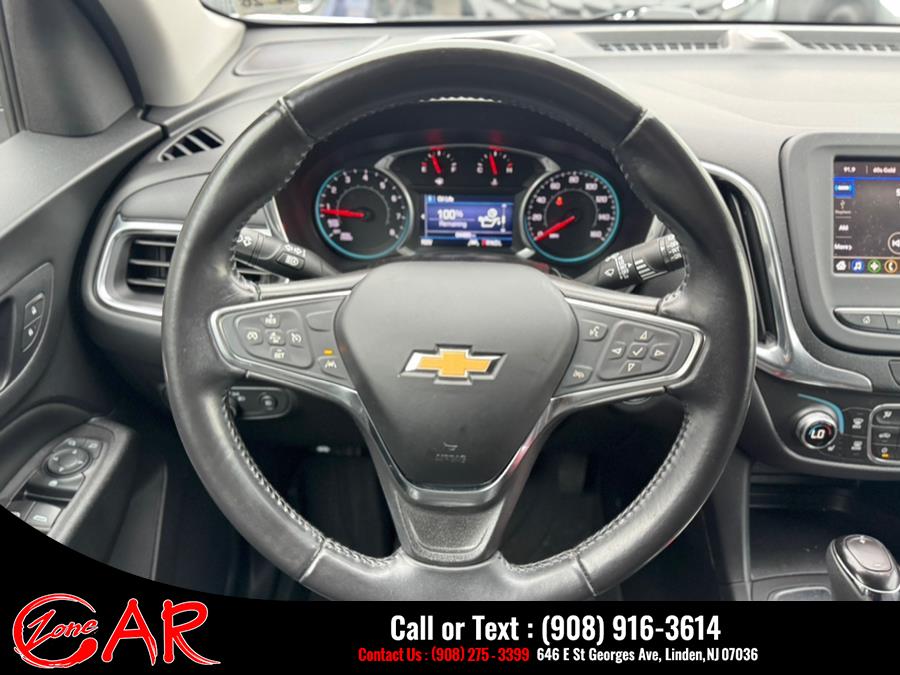 2021 Chevrolet Equinox FWD 4dr LT w/1LT, available for sale in Linden, New Jersey | Car Zone. Linden, New Jersey 2021 Chevrolet Equinox FWD 4dr LT w/1LT, available for sale in Linden, New Jersey | Car Zone. Linden, New Jersey