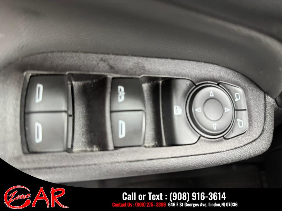 2021 Chevrolet Equinox FWD 4dr LT w/1LT, available for sale in Linden, New Jersey | Car Zone. Linden, New Jersey 2021 Chevrolet Equinox FWD 4dr LT w/1LT, available for sale in Linden, New Jersey | Car Zone. Linden, New Jersey