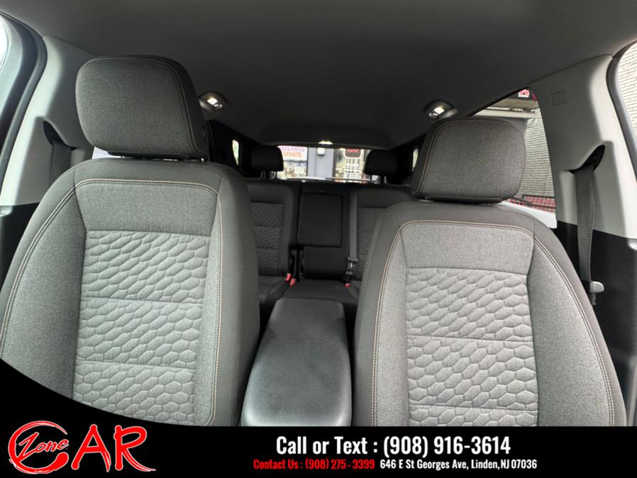 2021 Chevrolet Equinox FWD 4dr LT w/1LT, available for sale in Linden, New Jersey | Car Zone. Linden, New Jersey 2021 Chevrolet Equinox FWD 4dr LT w/1LT, available for sale in Linden, New Jersey | Car Zone. Linden, New Jersey