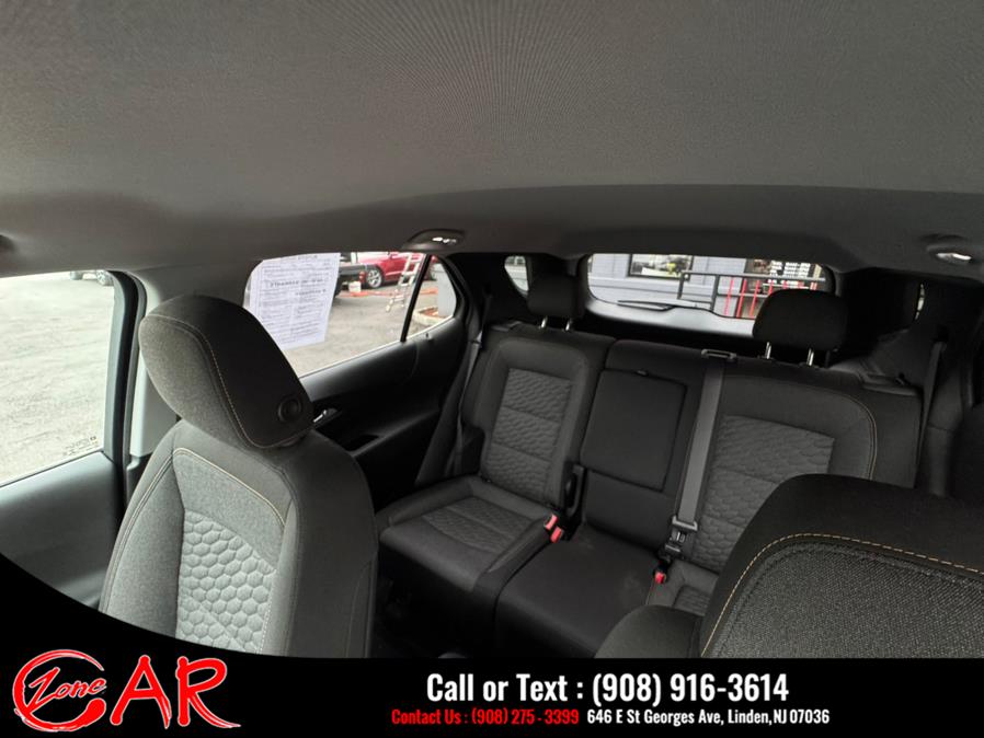 2021 Chevrolet Equinox FWD 4dr LT w/1LT, available for sale in Linden, New Jersey | Car Zone. Linden, New Jersey 2021 Chevrolet Equinox FWD 4dr LT w/1LT, available for sale in Linden, New Jersey | Car Zone. Linden, New Jersey