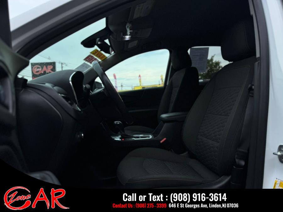 2021 Chevrolet Equinox FWD 4dr LT w/1LT, available for sale in Linden, New Jersey | Car Zone. Linden, New Jersey 2021 Chevrolet Equinox FWD 4dr LT w/1LT, available for sale in Linden, New Jersey | Car Zone. Linden, New Jersey