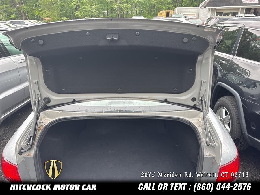 2010 Hyundai Sonata GLS, available for sale in Wolcott, Connecticut | Hitchcock Motor Car. Wolcott, Connecticut 2010 Hyundai Sonata GLS, available for sale in Wolcott, Connecticut | Hitchcock Motor Car. Wolcott, Connecticut