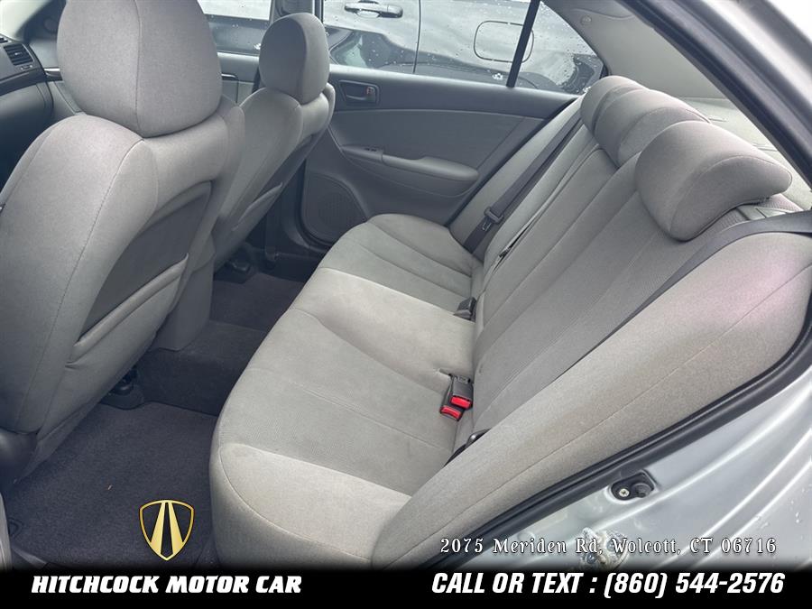 2010 Hyundai Sonata GLS, available for sale in Wolcott, Connecticut | Hitchcock Motor Car. Wolcott, Connecticut 2010 Hyundai Sonata GLS, available for sale in Wolcott, Connecticut | Hitchcock Motor Car. Wolcott, Connecticut