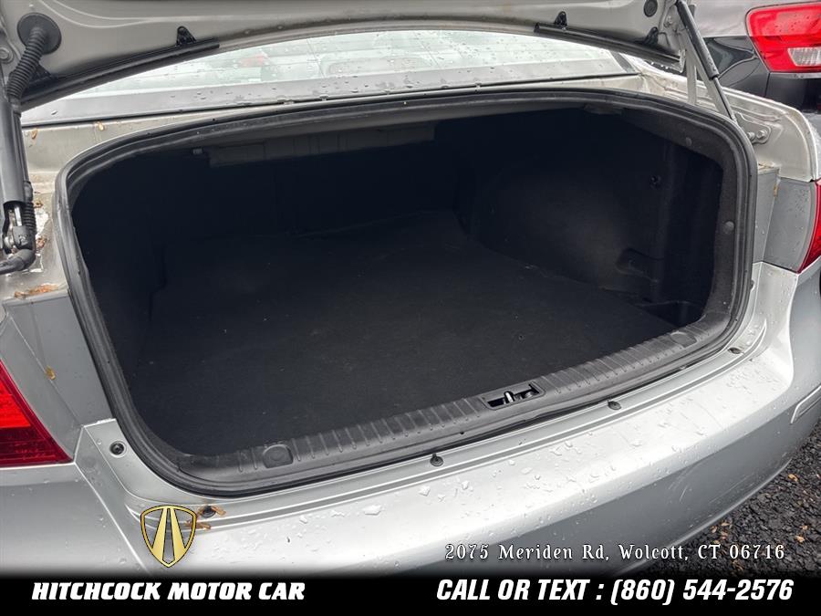 2010 Hyundai Sonata GLS, available for sale in Wolcott, Connecticut | Hitchcock Motor Car. Wolcott, Connecticut 2010 Hyundai Sonata GLS, available for sale in Wolcott, Connecticut | Hitchcock Motor Car. Wolcott, Connecticut