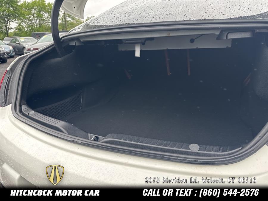 2017 Mercedes-benz C-class C 300, available for sale in Wolcott, Connecticut | Hitchcock Motor Car. Wolcott, Connecticut 2017 Mercedes-benz C-class C 300, available for sale in Wolcott, Connecticut | Hitchcock Motor Car. Wolcott, Connecticut