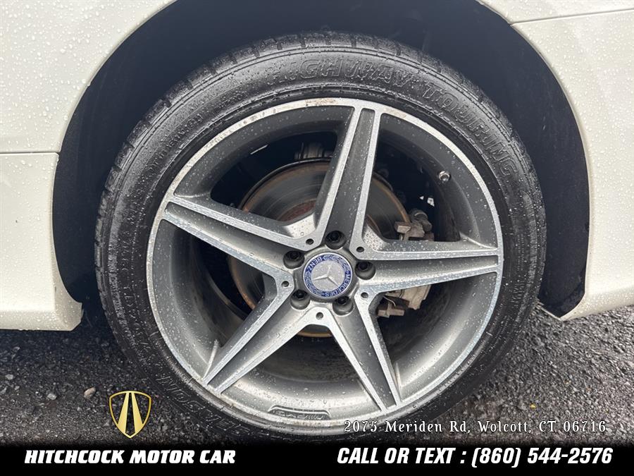 2017 Mercedes-benz C-class C 300, available for sale in Wolcott, Connecticut | Hitchcock Motor Car. Wolcott, Connecticut 2017 Mercedes-benz C-class C 300, available for sale in Wolcott, Connecticut | Hitchcock Motor Car. Wolcott, Connecticut