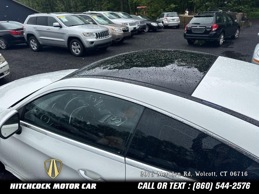 2017 Mercedes-benz C-class C 300, available for sale in Wolcott, Connecticut | Hitchcock Motor Car. Wolcott, Connecticut 2017 Mercedes-benz C-class C 300, available for sale in Wolcott, Connecticut | Hitchcock Motor Car. Wolcott, Connecticut