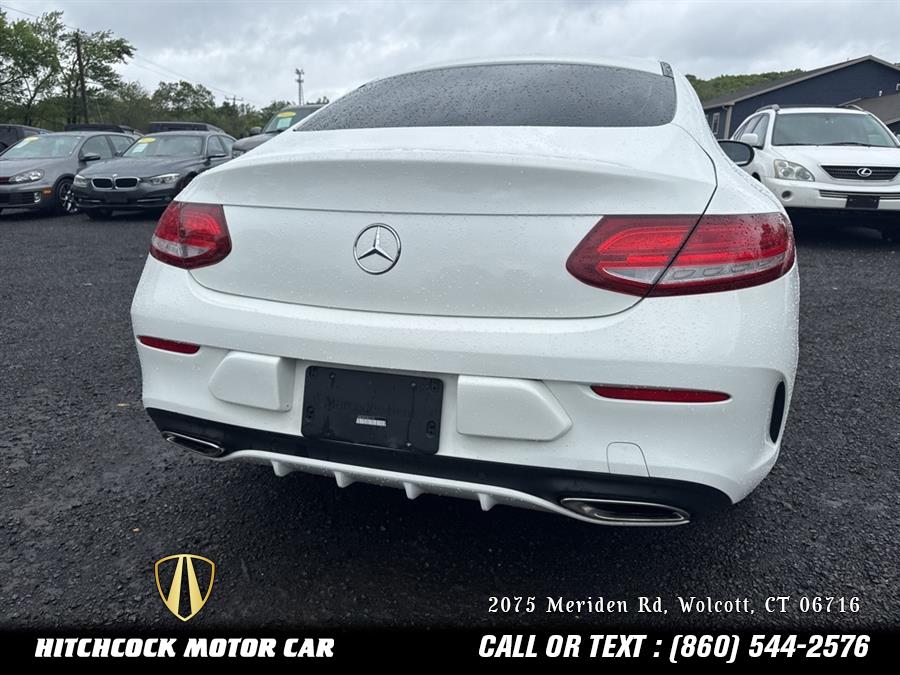 2017 Mercedes-benz C-class C 300, available for sale in Wolcott, Connecticut | Hitchcock Motor Car. Wolcott, Connecticut 2017 Mercedes-benz C-class C 300, available for sale in Wolcott, Connecticut | Hitchcock Motor Car. Wolcott, Connecticut