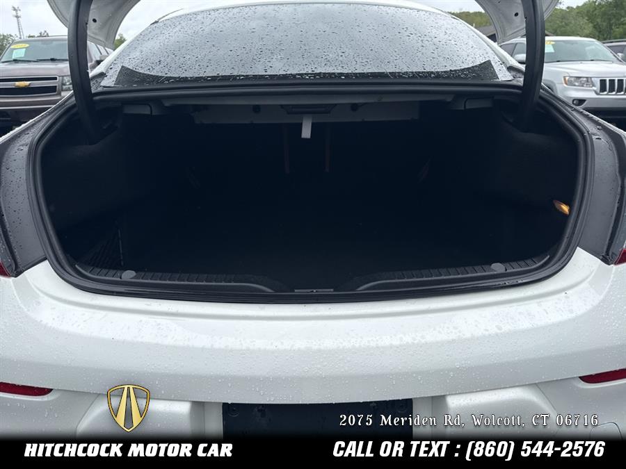 2017 Mercedes-benz C-class C 300, available for sale in Wolcott, Connecticut | Hitchcock Motor Car. Wolcott, Connecticut 2017 Mercedes-benz C-class C 300, available for sale in Wolcott, Connecticut | Hitchcock Motor Car. Wolcott, Connecticut