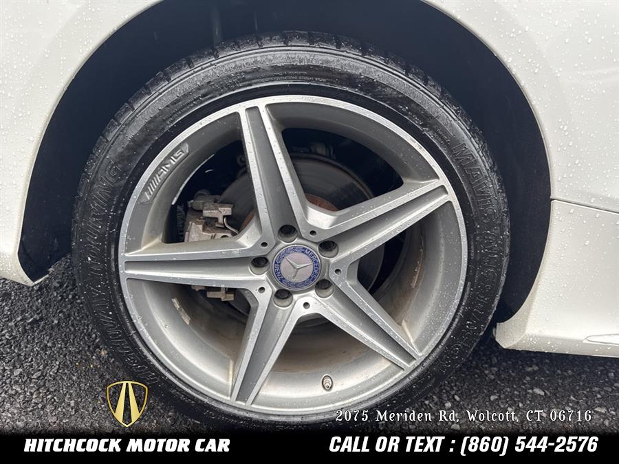 2017 Mercedes-benz C-class C 300, available for sale in Wolcott, Connecticut | Hitchcock Motor Car. Wolcott, Connecticut 2017 Mercedes-benz C-class C 300, available for sale in Wolcott, Connecticut | Hitchcock Motor Car. Wolcott, Connecticut