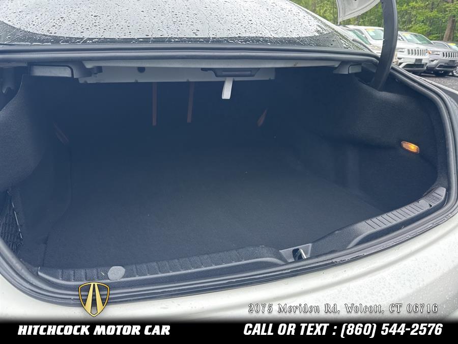 2017 Mercedes-benz C-class C 300, available for sale in Wolcott, Connecticut | Hitchcock Motor Car. Wolcott, Connecticut 2017 Mercedes-benz C-class C 300, available for sale in Wolcott, Connecticut | Hitchcock Motor Car. Wolcott, Connecticut