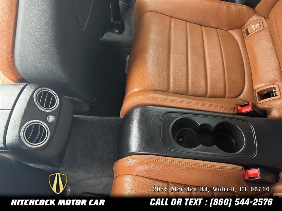 2017 Mercedes-benz C-class C 300, available for sale in Wolcott, Connecticut | Hitchcock Motor Car. Wolcott, Connecticut 2017 Mercedes-benz C-class C 300, available for sale in Wolcott, Connecticut | Hitchcock Motor Car. Wolcott, Connecticut