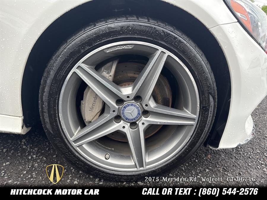 2017 Mercedes-benz C-class C 300, available for sale in Wolcott, Connecticut | Hitchcock Motor Car. Wolcott, Connecticut 2017 Mercedes-benz C-class C 300, available for sale in Wolcott, Connecticut | Hitchcock Motor Car. Wolcott, Connecticut