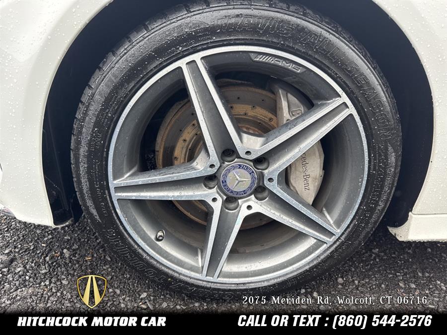 2017 Mercedes-benz C-class C 300, available for sale in Wolcott, Connecticut | Hitchcock Motor Car. Wolcott, Connecticut 2017 Mercedes-benz C-class C 300, available for sale in Wolcott, Connecticut | Hitchcock Motor Car. Wolcott, Connecticut