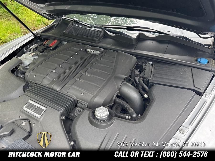 2018 Bentley Bentayga W12, available for sale in Wolcott, Connecticut | Hitchcock Motor Car. Wolcott, Connecticut 2018 Bentley Bentayga W12, available for sale in Wolcott, Connecticut | Hitchcock Motor Car. Wolcott, Connecticut