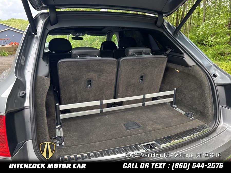 2018 Bentley Bentayga W12, available for sale in Wolcott, Connecticut | Hitchcock Motor Car. Wolcott, Connecticut 2018 Bentley Bentayga W12, available for sale in Wolcott, Connecticut | Hitchcock Motor Car. Wolcott, Connecticut