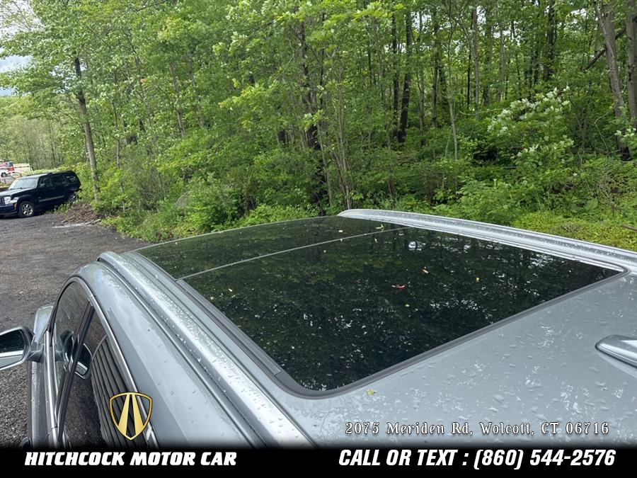 2018 Bentley Bentayga W12, available for sale in Wolcott, Connecticut | Hitchcock Motor Car. Wolcott, Connecticut 2018 Bentley Bentayga W12, available for sale in Wolcott, Connecticut | Hitchcock Motor Car. Wolcott, Connecticut