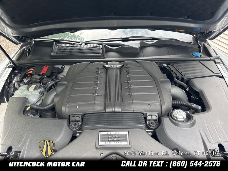 2018 Bentley Bentayga W12, available for sale in Wolcott, Connecticut | Hitchcock Motor Car. Wolcott, Connecticut 2018 Bentley Bentayga W12, available for sale in Wolcott, Connecticut | Hitchcock Motor Car. Wolcott, Connecticut
