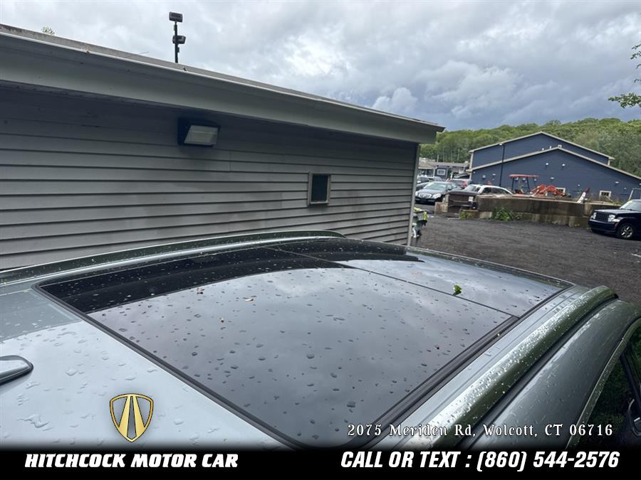 2018 Bentley Bentayga W12, available for sale in Wolcott, Connecticut | Hitchcock Motor Car. Wolcott, Connecticut 2018 Bentley Bentayga W12, available for sale in Wolcott, Connecticut | Hitchcock Motor Car. Wolcott, Connecticut