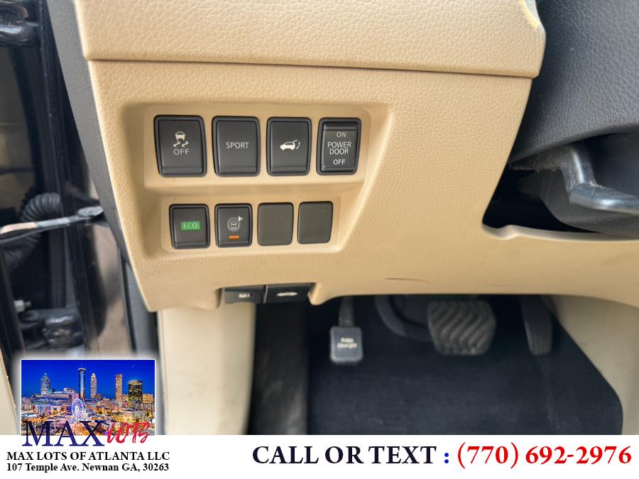 2010 Lexus RX 350 AWD 4dr, available for sale in Newnan, Georgia | Max Lots of Atlanta LLC. Newnan, Georgia 2010 Lexus RX 350 AWD 4dr, available for sale in Newnan, Georgia | Max Lots of Atlanta LLC. Newnan, Georgia