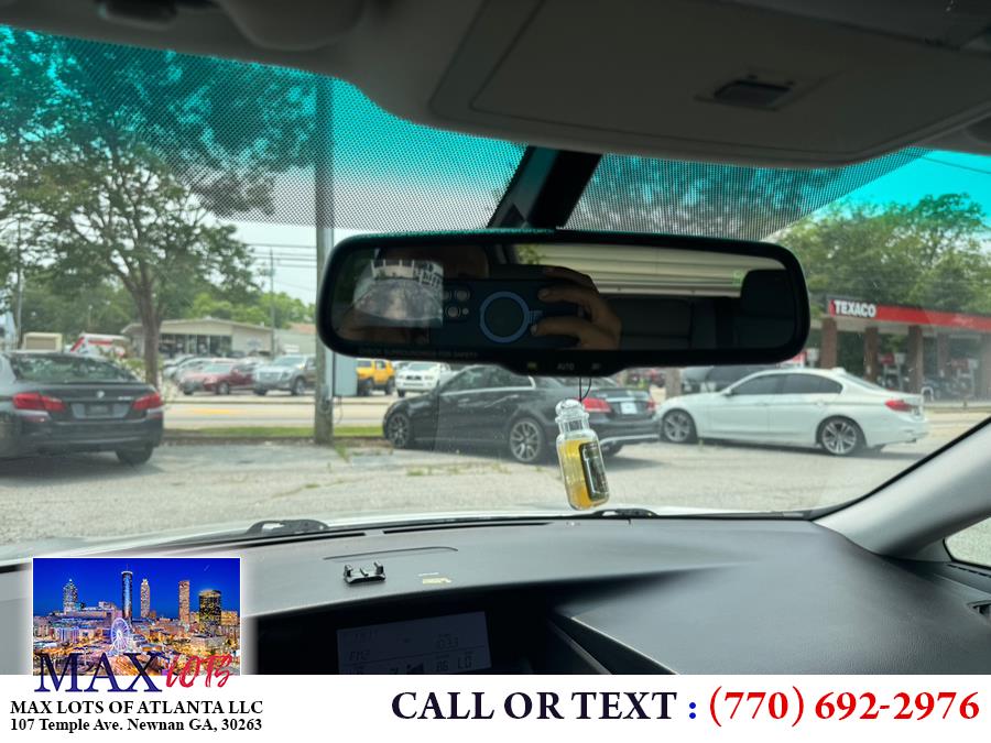 2010 Lexus RX 350 AWD 4dr, available for sale in Newnan, Georgia | Max Lots of Atlanta LLC. Newnan, Georgia 2010 Lexus RX 350 AWD 4dr, available for sale in Newnan, Georgia | Max Lots of Atlanta LLC. Newnan, Georgia
