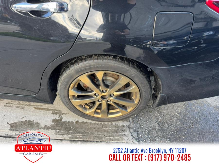 2017 Nissan Altima 2017.5 2.5 SR Sedan, available for sale in Brooklyn, New York | Atlantic Car Sales. Brooklyn, New York 2017 Nissan Altima 2017.5 2.5 SR Sedan, available for sale in Brooklyn, New York | Atlantic Car Sales. Brooklyn, New York