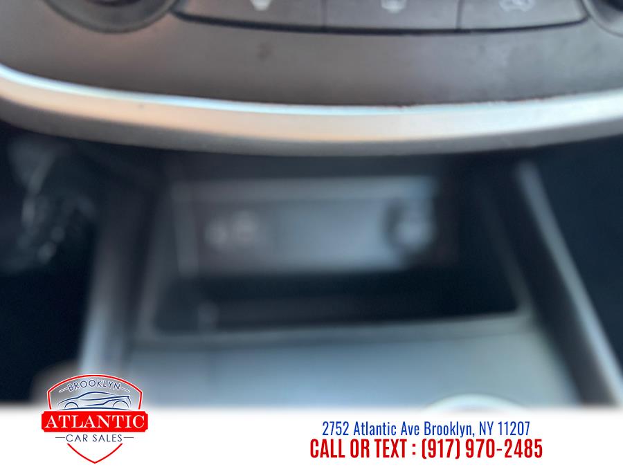 2017 Nissan Altima 2017.5 2.5 SR Sedan, available for sale in Brooklyn, New York | Atlantic Car Sales. Brooklyn, New York 2017 Nissan Altima 2017.5 2.5 SR Sedan, available for sale in Brooklyn, New York | Atlantic Car Sales. Brooklyn, New York