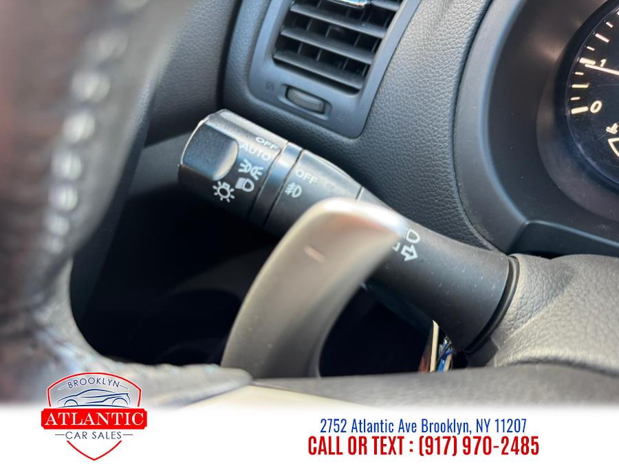 2017 Nissan Altima 2017.5 2.5 SR Sedan, available for sale in Brooklyn, New York | Atlantic Car Sales. Brooklyn, New York 2017 Nissan Altima 2017.5 2.5 SR Sedan, available for sale in Brooklyn, New York | Atlantic Car Sales. Brooklyn, New York