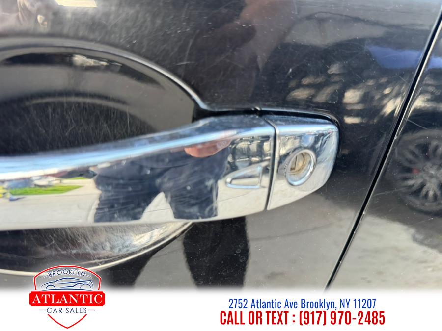 2017 Nissan Altima 2017.5 2.5 SR Sedan, available for sale in Brooklyn, New York | Atlantic Car Sales. Brooklyn, New York 2017 Nissan Altima 2017.5 2.5 SR Sedan, available for sale in Brooklyn, New York | Atlantic Car Sales. Brooklyn, New York