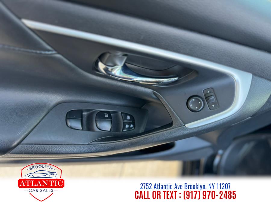 2017 Nissan Altima 2017.5 2.5 SR Sedan, available for sale in Brooklyn, New York | Atlantic Car Sales. Brooklyn, New York 2017 Nissan Altima 2017.5 2.5 SR Sedan, available for sale in Brooklyn, New York | Atlantic Car Sales. Brooklyn, New York