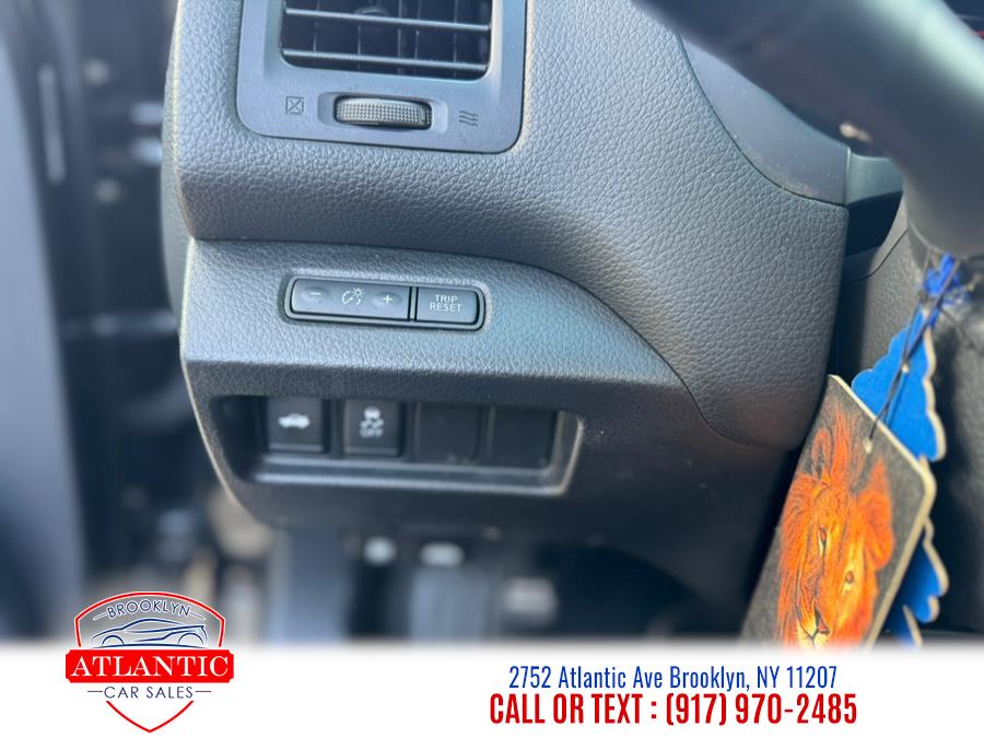 2017 Nissan Altima 2017.5 2.5 SR Sedan, available for sale in Brooklyn, New York | Atlantic Car Sales. Brooklyn, New York 2017 Nissan Altima 2017.5 2.5 SR Sedan, available for sale in Brooklyn, New York | Atlantic Car Sales. Brooklyn, New York