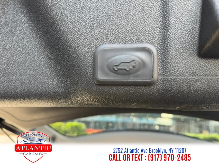 2017 GMC Acadia Limited AWD 4dr Limited, available for sale in Brooklyn, New York | Atlantic Car Sales. Brooklyn, New York 2017 GMC Acadia Limited AWD 4dr Limited, available for sale in Brooklyn, New York | Atlantic Car Sales. Brooklyn, New York