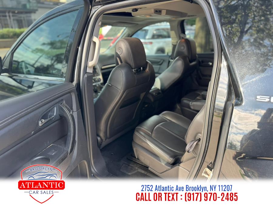 2017 GMC Acadia Limited AWD 4dr Limited, available for sale in Brooklyn, New York | Atlantic Car Sales. Brooklyn, New York 2017 GMC Acadia Limited AWD 4dr Limited, available for sale in Brooklyn, New York | Atlantic Car Sales. Brooklyn, New York