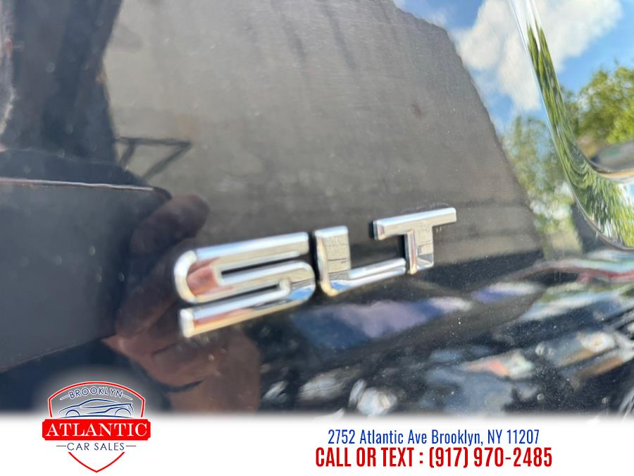 2017 GMC Acadia Limited AWD 4dr Limited, available for sale in Brooklyn, New York | Atlantic Car Sales. Brooklyn, New York 2017 GMC Acadia Limited AWD 4dr Limited, available for sale in Brooklyn, New York | Atlantic Car Sales. Brooklyn, New York
