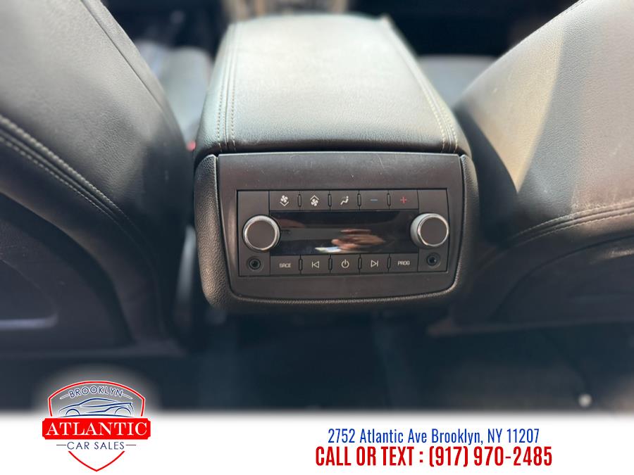 2017 GMC Acadia Limited AWD 4dr Limited, available for sale in Brooklyn, New York | Atlantic Car Sales. Brooklyn, New York 2017 GMC Acadia Limited AWD 4dr Limited, available for sale in Brooklyn, New York | Atlantic Car Sales. Brooklyn, New York