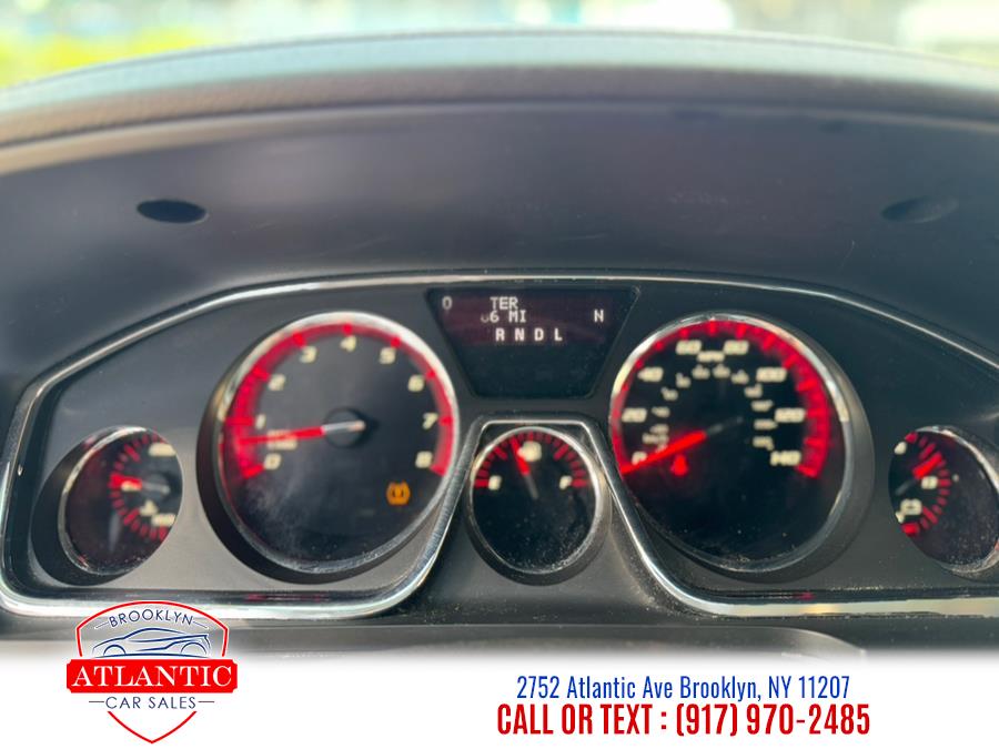 2017 GMC Acadia Limited AWD 4dr Limited, available for sale in Brooklyn, New York | Atlantic Car Sales. Brooklyn, New York 2017 GMC Acadia Limited AWD 4dr Limited, available for sale in Brooklyn, New York | Atlantic Car Sales. Brooklyn, New York
