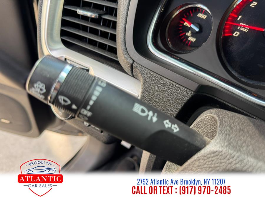 2017 GMC Acadia Limited AWD 4dr Limited, available for sale in Brooklyn, New York | Atlantic Car Sales. Brooklyn, New York 2017 GMC Acadia Limited AWD 4dr Limited, available for sale in Brooklyn, New York | Atlantic Car Sales. Brooklyn, New York