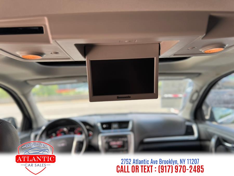 2017 GMC Acadia Limited AWD 4dr Limited, available for sale in Brooklyn, New York | Atlantic Car Sales. Brooklyn, New York 2017 GMC Acadia Limited AWD 4dr Limited, available for sale in Brooklyn, New York | Atlantic Car Sales. Brooklyn, New York
