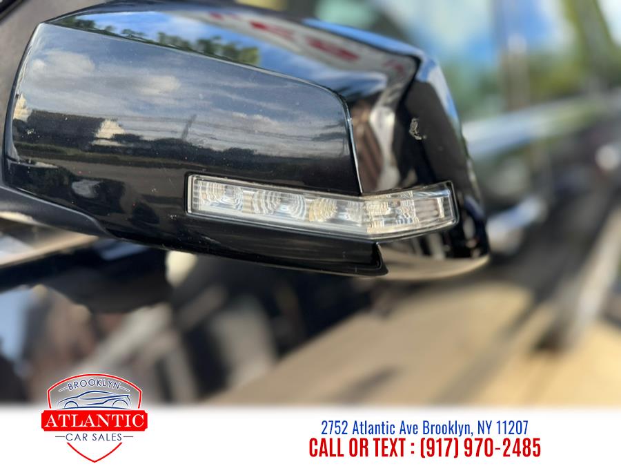 2017 GMC Acadia Limited AWD 4dr Limited, available for sale in Brooklyn, New York | Atlantic Car Sales. Brooklyn, New York 2017 GMC Acadia Limited AWD 4dr Limited, available for sale in Brooklyn, New York | Atlantic Car Sales. Brooklyn, New York