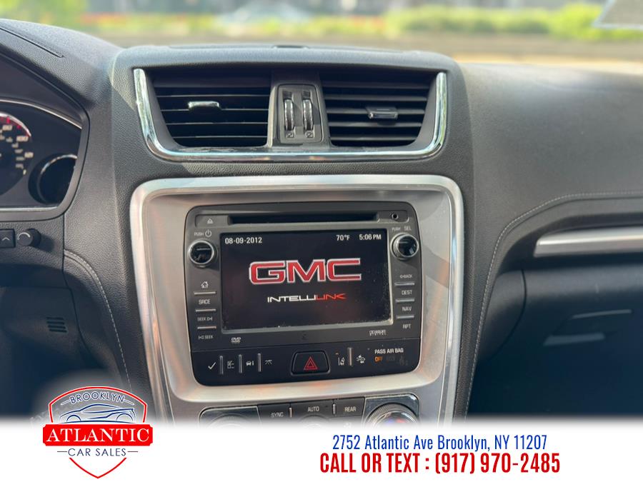 2017 GMC Acadia Limited AWD 4dr Limited, available for sale in Brooklyn, New York | Atlantic Car Sales. Brooklyn, New York 2017 GMC Acadia Limited AWD 4dr Limited, available for sale in Brooklyn, New York | Atlantic Car Sales. Brooklyn, New York