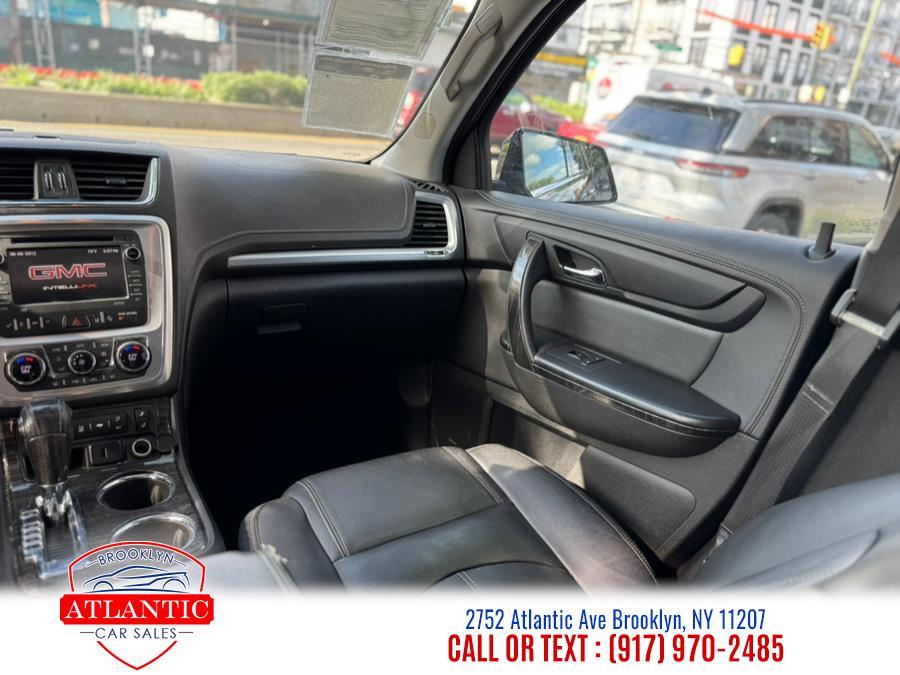 2017 GMC Acadia Limited AWD 4dr Limited, available for sale in Brooklyn, New York | Atlantic Car Sales. Brooklyn, New York 2017 GMC Acadia Limited AWD 4dr Limited, available for sale in Brooklyn, New York | Atlantic Car Sales. Brooklyn, New York