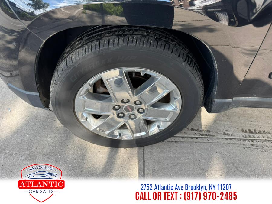 2017 GMC Acadia Limited AWD 4dr Limited, available for sale in Brooklyn, New York | Atlantic Car Sales. Brooklyn, New York 2017 GMC Acadia Limited AWD 4dr Limited, available for sale in Brooklyn, New York | Atlantic Car Sales. Brooklyn, New York