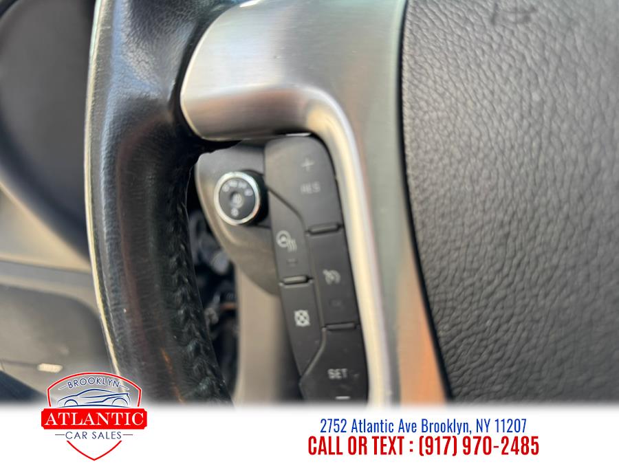 2017 GMC Acadia Limited AWD 4dr Limited, available for sale in Brooklyn, New York | Atlantic Car Sales. Brooklyn, New York 2017 GMC Acadia Limited AWD 4dr Limited, available for sale in Brooklyn, New York | Atlantic Car Sales. Brooklyn, New York
