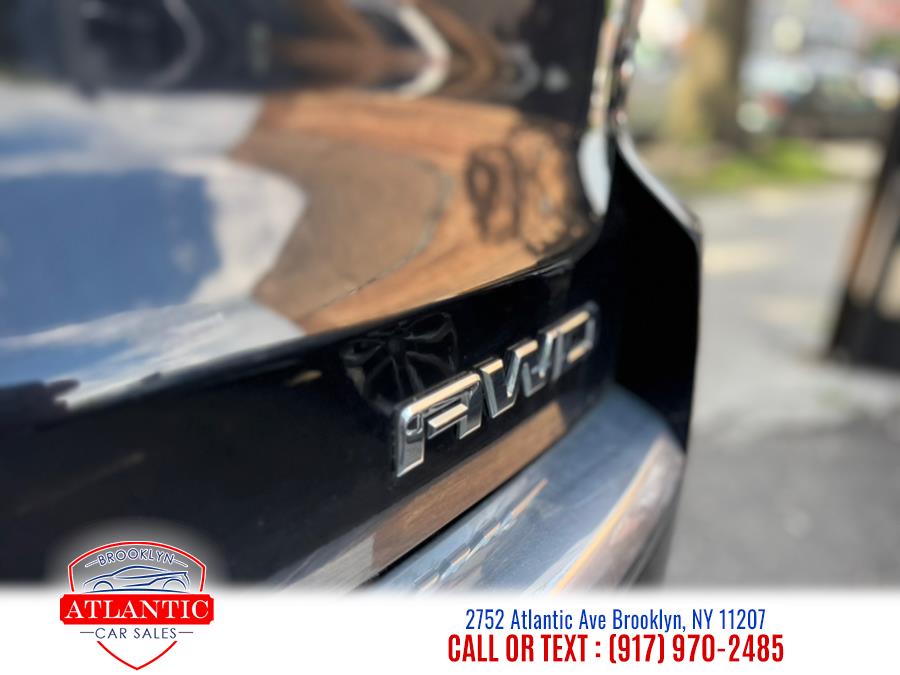 2017 GMC Acadia Limited AWD 4dr Limited, available for sale in Brooklyn, New York | Atlantic Car Sales. Brooklyn, New York 2017 GMC Acadia Limited AWD 4dr Limited, available for sale in Brooklyn, New York | Atlantic Car Sales. Brooklyn, New York