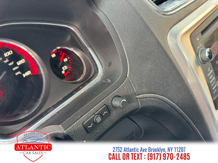 2017 GMC Acadia Limited AWD 4dr Limited, available for sale in Brooklyn, New York | Atlantic Car Sales. Brooklyn, New York 2017 GMC Acadia Limited AWD 4dr Limited, available for sale in Brooklyn, New York | Atlantic Car Sales. Brooklyn, New York