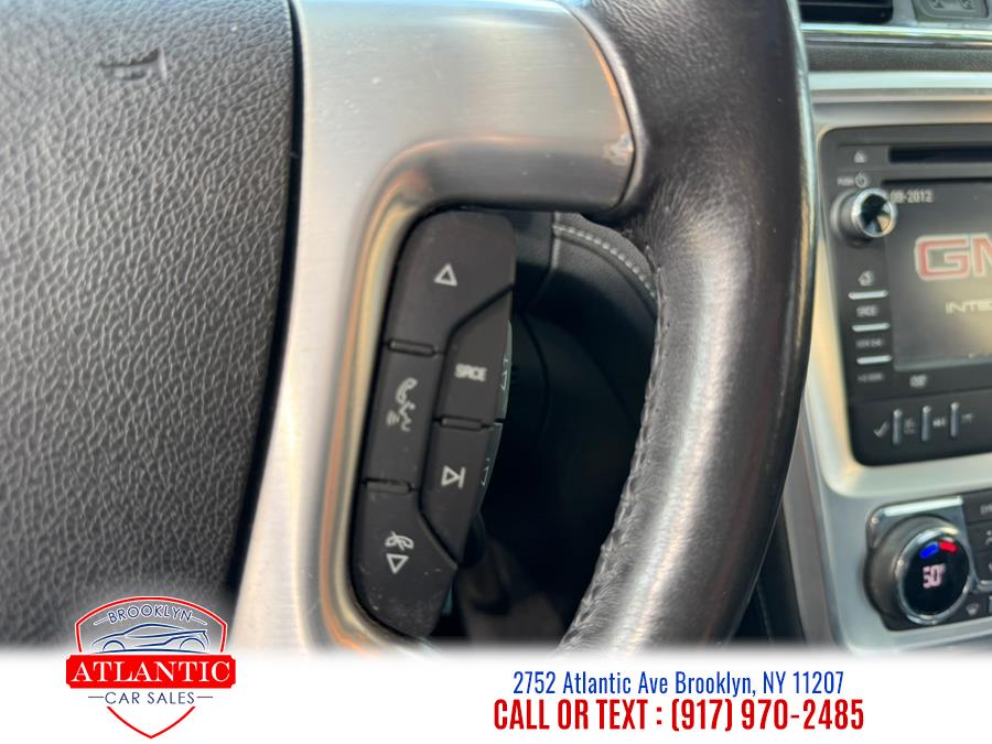 2017 GMC Acadia Limited AWD 4dr Limited, available for sale in Brooklyn, New York | Atlantic Car Sales. Brooklyn, New York 2017 GMC Acadia Limited AWD 4dr Limited, available for sale in Brooklyn, New York | Atlantic Car Sales. Brooklyn, New York