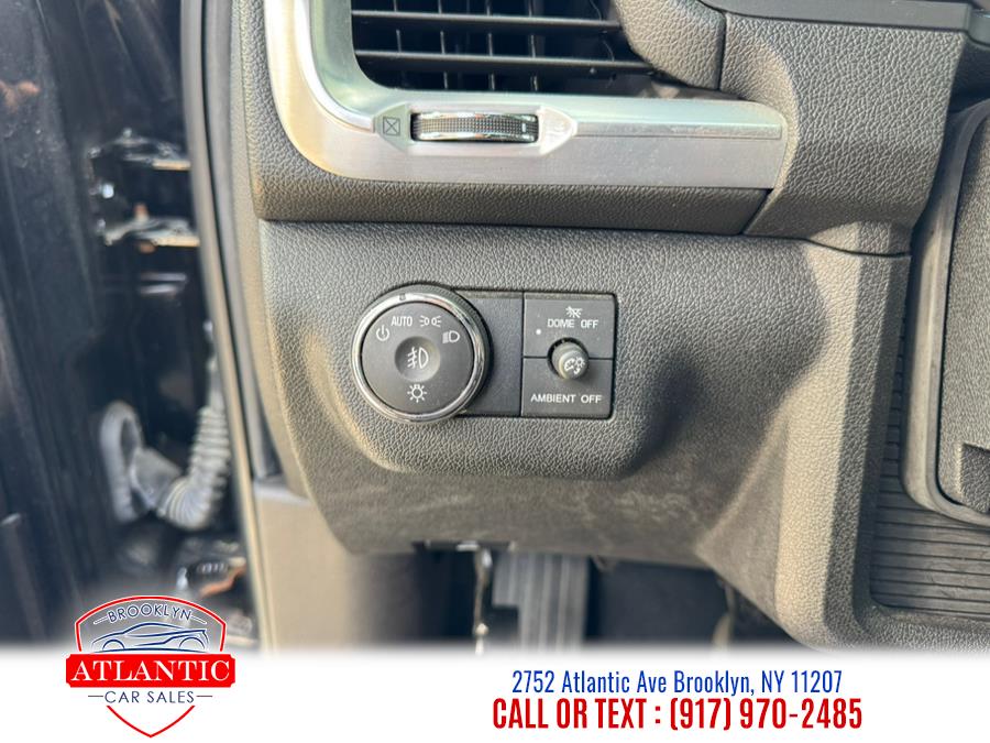 2017 GMC Acadia Limited AWD 4dr Limited, available for sale in Brooklyn, New York | Atlantic Car Sales. Brooklyn, New York 2017 GMC Acadia Limited AWD 4dr Limited, available for sale in Brooklyn, New York | Atlantic Car Sales. Brooklyn, New York